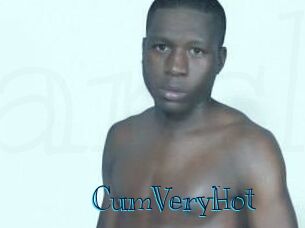 CumVeryHot