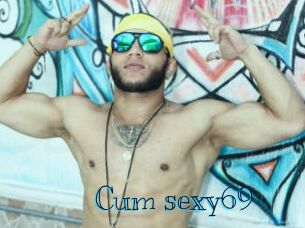 Cum_sexy69
