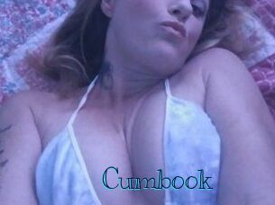 Cumbook