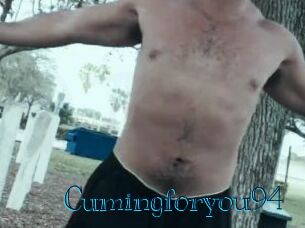 Cumingforyou94