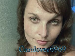 Cumlover6969