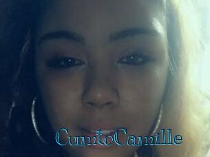 CumtoCamille
