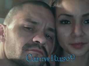 Cumw1tus69
