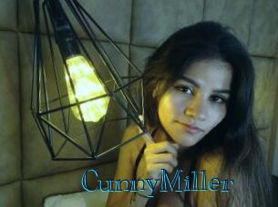CunnyMiller