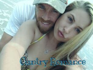 Cuntry_Romance