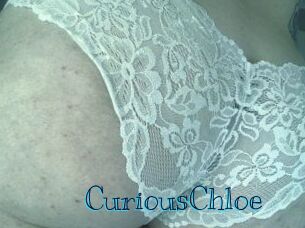 CuriousChloe
