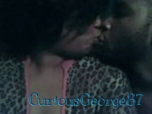 CuriousGeorge87