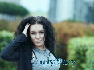 CurlyStacy
