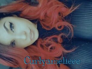Curlyamelieee