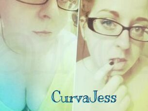 CurvaJess