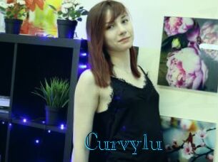 Curvy1u