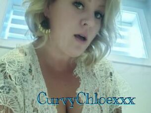 CurvyChloexxx