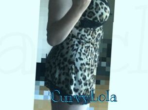 CurvyLola