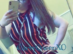 CurvyQueenXO
