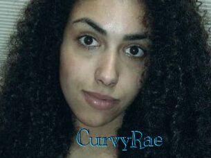 CurvyRae