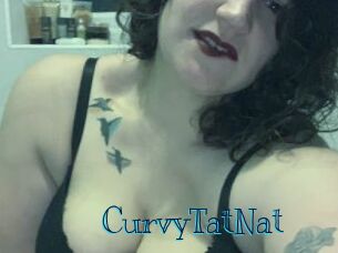 CurvyTatNat