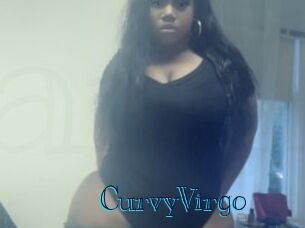 CurvyVirgo