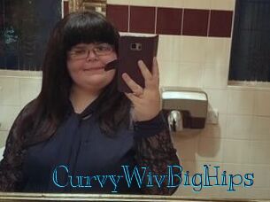 CurvyWivBigHips