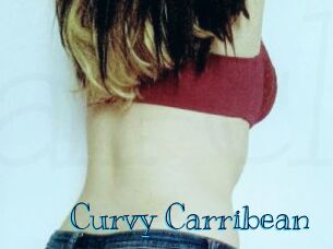 Curvy_Carribean
