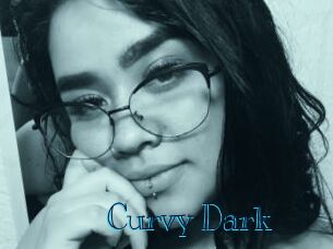 Curvy_Dark