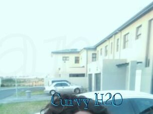 Curvy_H2O