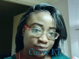 Curvy_KT