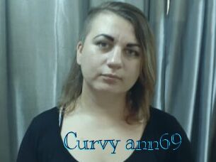 Curvy_ann69