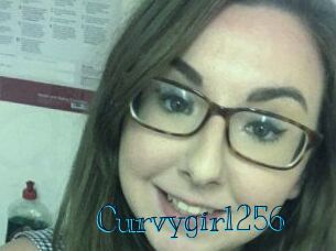Curvygirl_256