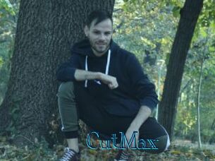 CutMax