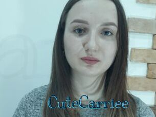 CuteCarriee