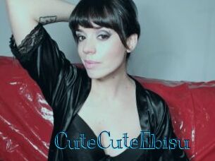 CuteCuteEbisu