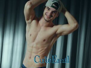 CuteEmil