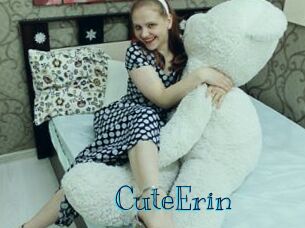 CuteErin
