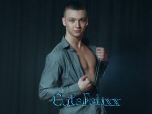 CuteFelixx