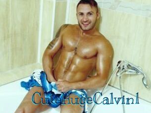 CuteHugeCalvin1