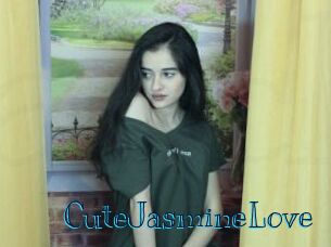 CuteJasmineLove