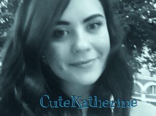CuteKatherine