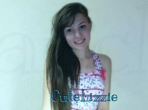 Cute_Lizzie