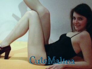 CuteMalina
