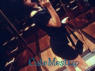 CuteMestizo