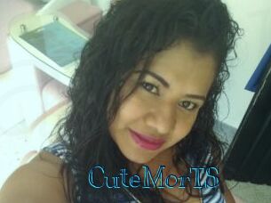CuteMorTS