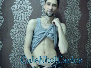 CuteNhotCarlos