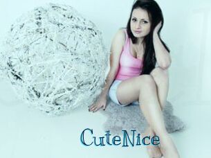 CuteNice