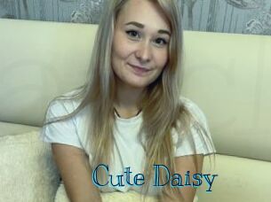 Cute_Daisy