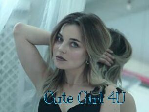 Cute_Girl_4U