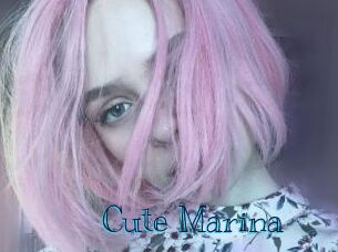 Cute_Marina