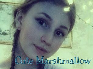 Cute_Marshmallow