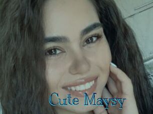 Cute_Maysy