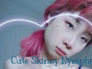 Cute_Skinny_Nympho