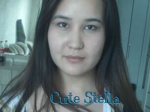 Cute_Stella